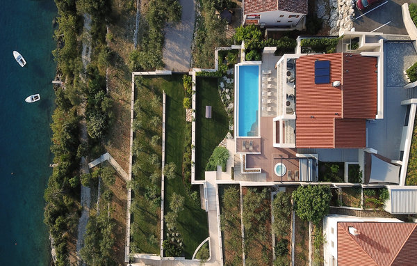 Casa vacanze - Labin , Croazia - CLS128 83