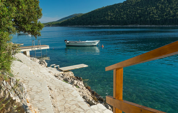 Casa vacanze - Labin , Croazia - CLS128 101