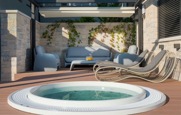 Casa vacanze - Labin , Croazia - CLS128 103