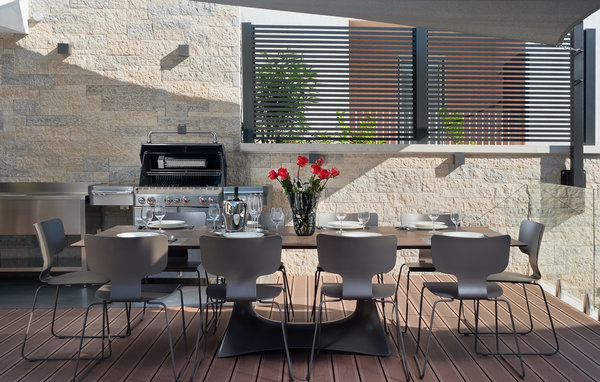 Casa vacanze - Labin , Croazia - CLS128 106