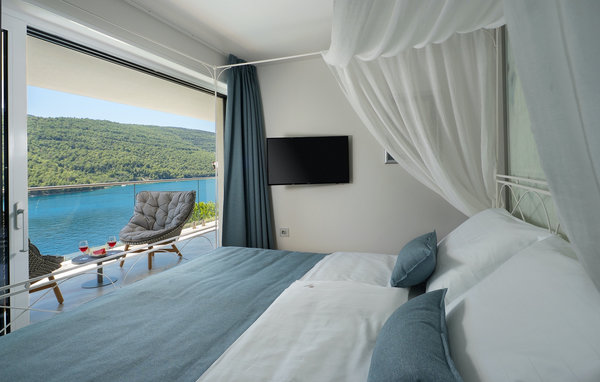 Casa vacanze - Labin , Croazia - CLS128 108