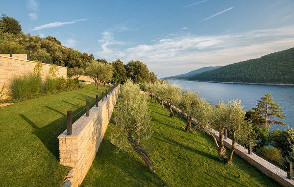 Casa vacanze - Labin , Croazia - CLS128 110