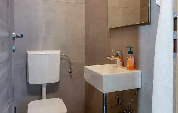 Ferienhaus - Visnjan-Vizinada , Kroatien - CLS130 704
