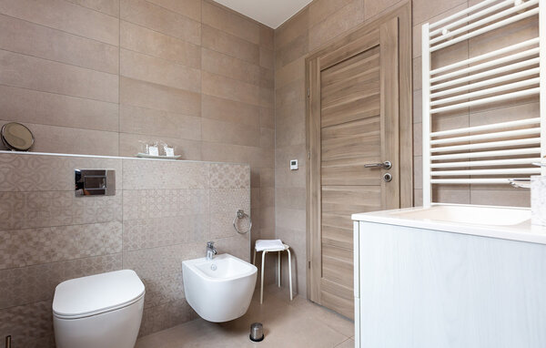 Ferienhaus - Visnjan-Vizinada , Kroatien - CLS130 706