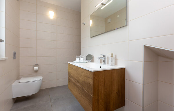Ferienhaus - Visnjan-Vizinada , Kroatien - CLS130 708