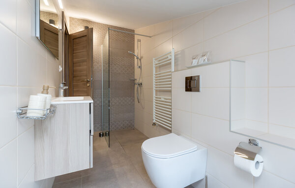 Ferienhaus - Visnjan-Vizinada , Kroatien - CLS130 709