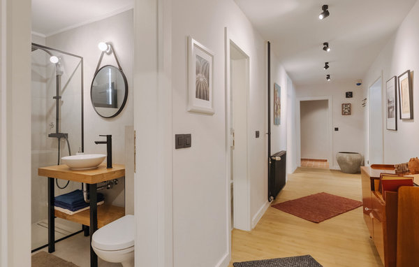 Semesterhus - Premantura , Kroatien - CLS131 701