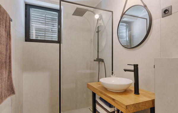 Semesterhus - Premantura , Kroatien - CLS131 702