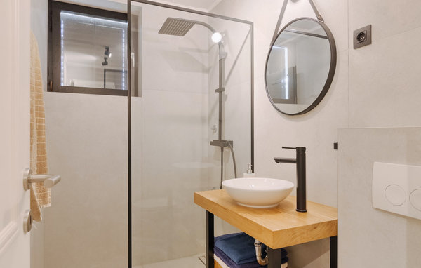 Semesterhus - Premantura , Kroatien - CLS131 705