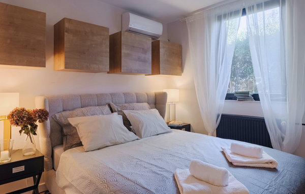 Semesterhus - Premantura , Kroatien - CLS131 6