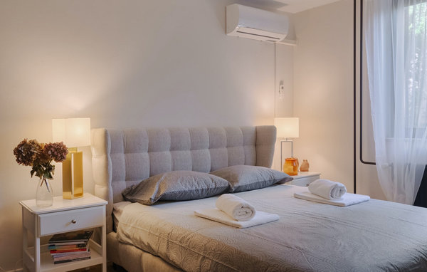 Semesterhus - Premantura , Kroatien - CLS131 602