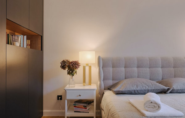 Semesterhus - Premantura , Kroatien - CLS131 603