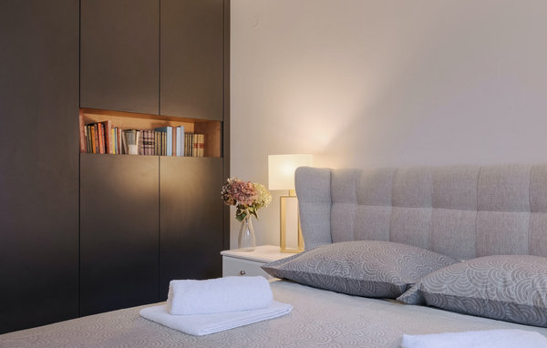 Semesterhus - Premantura , Kroatien - CLS131 604