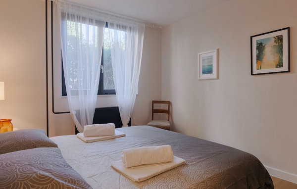 Semesterhus - Premantura , Kroatien - CLS131 605