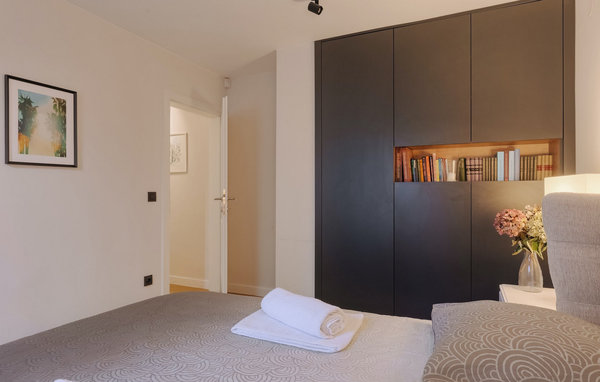 Semesterhus - Premantura , Kroatien - CLS131 606