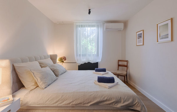 Semesterhus - Premantura , Kroatien - CLS131 607