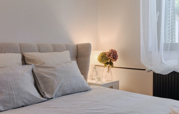 Semesterhus - Premantura , Kroatien - CLS131 608