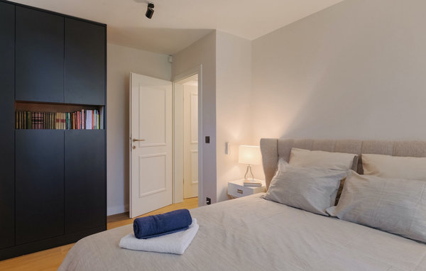 Semesterhus - Premantura , Kroatien - CLS131 609