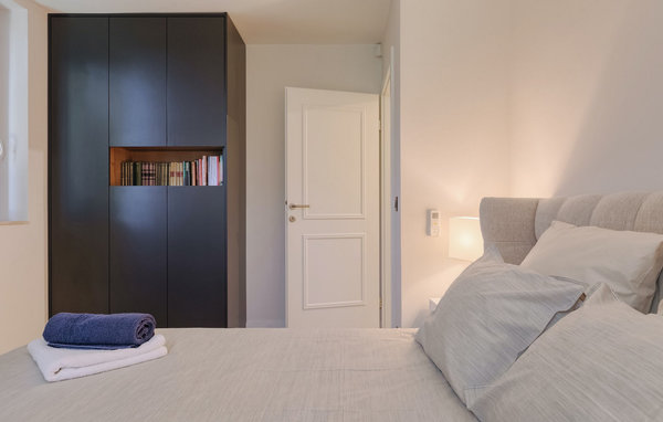 Semesterhus - Premantura , Kroatien - CLS131 610