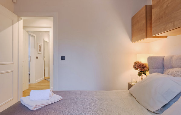 Semesterhus - Premantura , Kroatien - CLS131 612