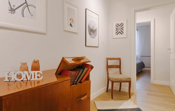 Semesterhus - Premantura , Kroatien - CLS131 503