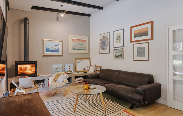 Semesterhus - Premantura , Kroatien - CLS131 302