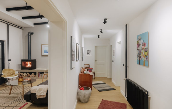 Semesterhus - Premantura , Kroatien - CLS131 304