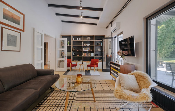 Semesterhus - Premantura , Kroatien - CLS131 305