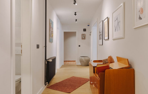 Semesterhus - Premantura , Kroatien - CLS131 306