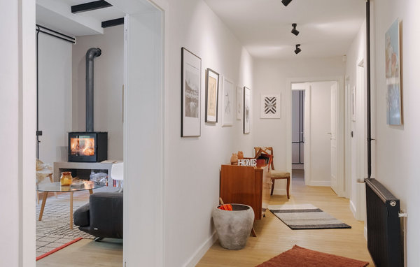 Semesterhus - Premantura , Kroatien - CLS131 307