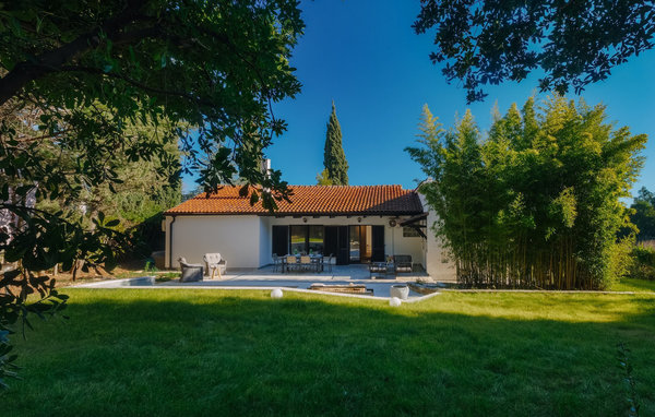 Holiday Home - Premantura , Croatia - CLS131 1