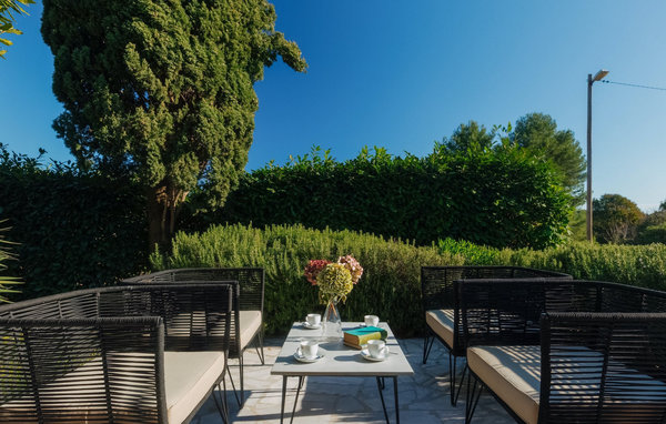 Semesterhus - Premantura , Kroatien - CLS131 102