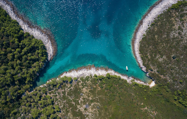 Holiday Home - Pula , Croatia - CLS132 5