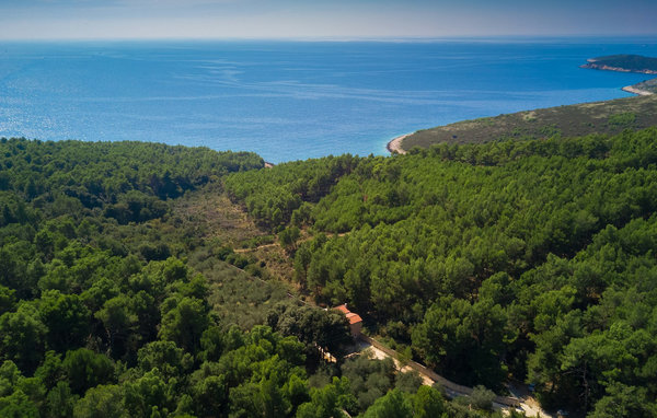 Holiday Home - Pula , Croatia - CLS132 902