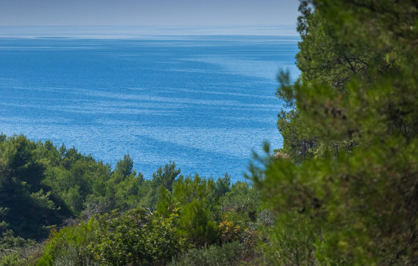 Holiday Home - Pula , Croatia - CLS132 903