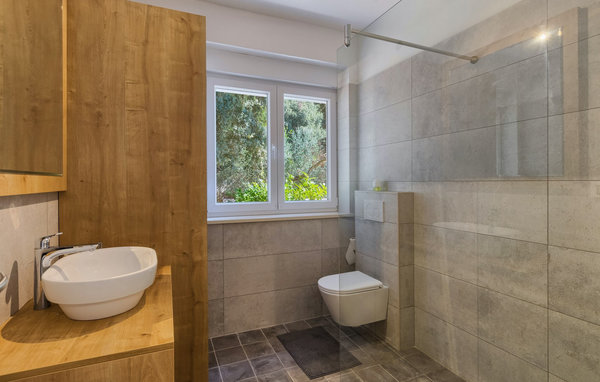 Holiday Home - Pula , Croatia - CLS132 701