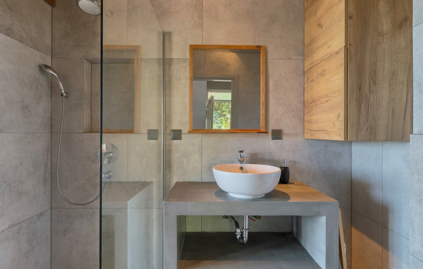 Holiday Home - Pula , Croatia - CLS132 702