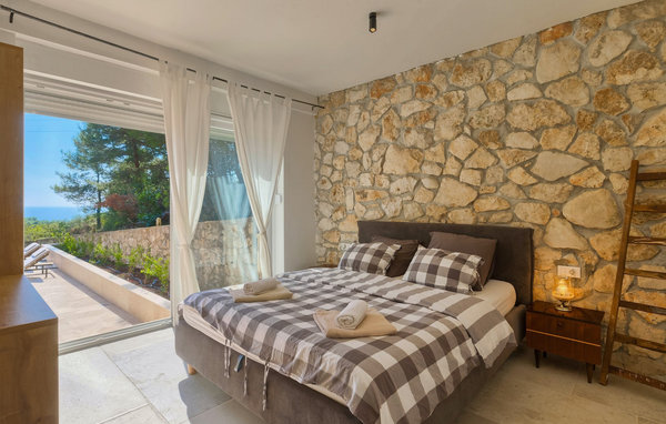 Holiday Home - Pula , Croatia - CLS132 6