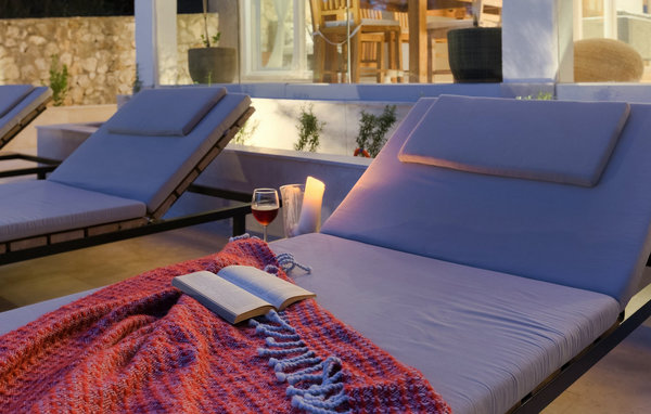 Holiday Home - Pula , Croatia - CLS132 601
