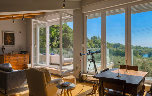 Holiday Home - Pula , Croatia - CLS132 602