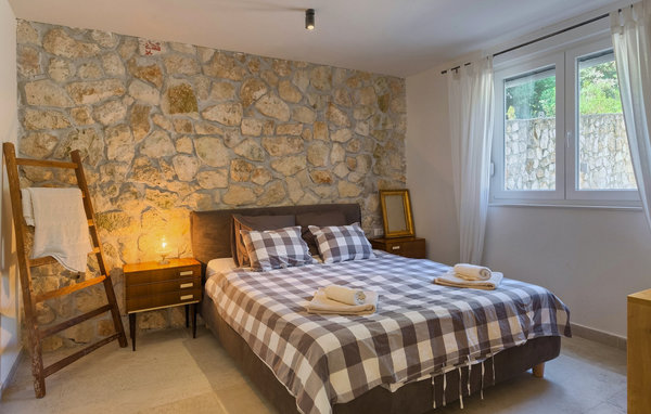 Holiday Home - Pula , Croatia - CLS132 605
