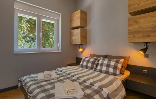 Holiday Home - Pula , Croatia - CLS132 607