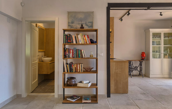 Holiday Home - Pula , Croatia - CLS132 501