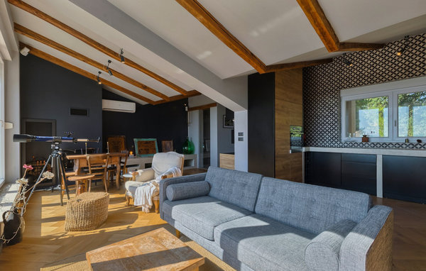 Holiday Home - Pula , Croatia - CLS132 309