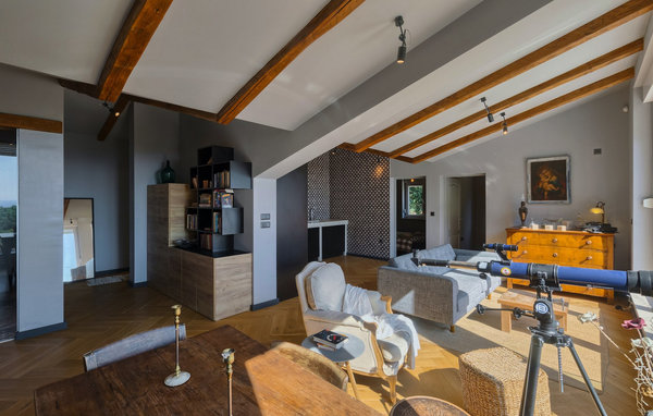 Holiday Home - Pula , Croatia - CLS132 310