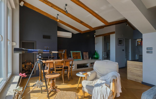Holiday Home - Pula , Croatia - CLS132 311