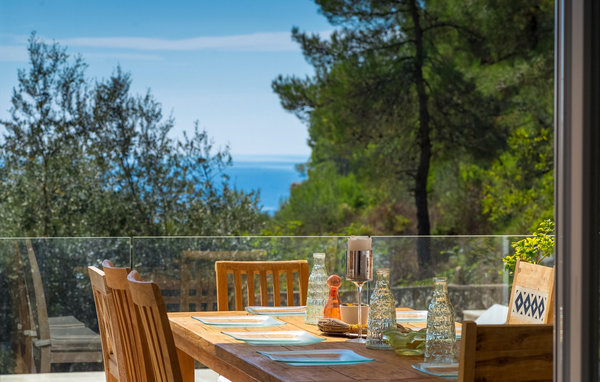 Holiday Home - Pula , Croatia - CLS132 104