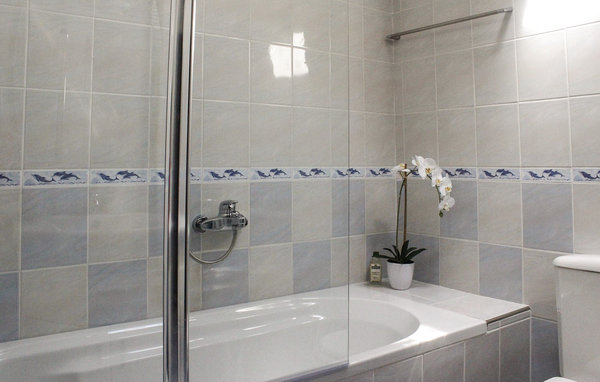 Casa vacanze - Rovinj-Bale , Croazia - CLS133 701