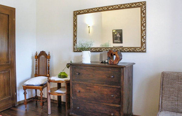 Casa vacanze - Rovinj-Bale , Croazia - CLS133 602