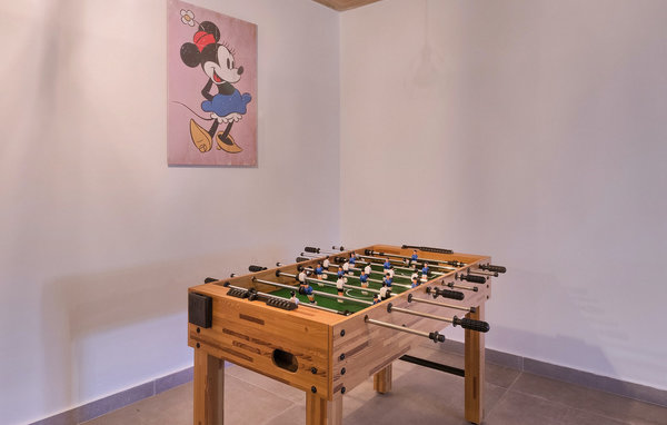 Ferienhaus Villa Dolcea